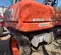 2018 Skyjack SJ86T Boom Lift