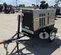 2019 Lincoln Electric VANTAGE 549 Welder