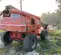 2018 JLG 600S Boom Lift