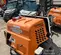 2022 Generac MLTS-4 Portable Work Light