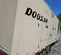 2018 Doosan HP1600WCU-T4F Air Compressor