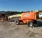 2019 JLG 600S Boom Lift