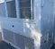 2018 American Event Services 30TV480WK030A