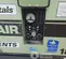 2018 Sullair 185DPQ-KU-T3 Air Compressor