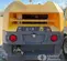 2022 Atlas Copco XAS188 KD T4F Air Compressor