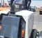 2018 Atlas Copco V5+LED Portable Work Light