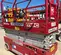 2018 MEC 2632SE Scissor Lift