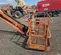 2017 JLG 600AJ Articulating Boom Lift
