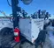 2020 Magnum Pro MLT5080KV Portable Light Tower