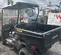 2023 Cushman HAULER 1200X Utility Vehicle