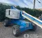 2017 Genie S-40 Boom Lift