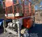 2019 Snorkel S2770RT Rough Terrain Scissor Lift