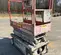 2018 Skyjack SJIII3219 Scissor Lift