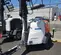 2021 Generac MLTS-2 Portable Work Light