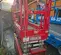 2018 MEC 1930SE Scissor Lift