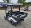 2021 Columbia JOURNEYMAN 2X Utility Vehicle