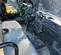 2024 Polaris PRO XD 4000D Utility Vehicle