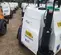 2022 Generac MLTS-4 Portable Work Light