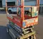 2017 Skyjack SJIII3219 Scissor Lift