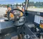 2016 Gehl RS10-55 GEN2 Forklift