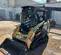 2019 ASV RT40 Track Loader