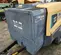 2019 Atlas Copco XAS440JD T4F Air Compressor