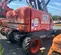 2019 Skyjack SJ82T Boom Lift