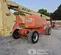 2017 JLG 800AJ Articulating Boom Lift