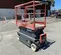 2014 Skyjack SJIII3219 Scissor Lift