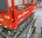 2017 Skyjack SJIII3219 Scissor Lift