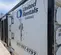 2015 Custom Air Products & Services PPKH-60TD-ONN13