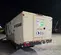 2018 Doosan HP1600WCU-T4FIQ Air Compressor