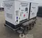 2017 Magnum Pro MMG150T3 Diesel Generator