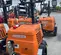 2022 Generac MLTS-4 Portable Work Light