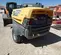 2018 Atlas Copco XAS185KD7 T4F Air Compressor