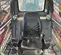 2020 Takeuchi TL8R2R Track Loader