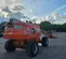 2019 JLG 660SJ Boom Lift