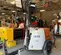 2022 Generac MLTS-4 Portable Work Light