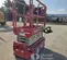 2017 MEC 1330SE Scissor Lift