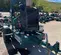 2014 Pioneer Pump PP66S12L714045 Pump