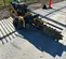 2020 Vermeer RTX130 Trencher