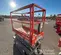 2017 Skyjack SJIII3219 Scissor Lift