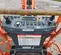 2018 JLG E300AJP Articulating Boom Lift