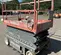 2017 Skyjack SJIII4632 Scissor Lift