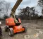 2018 JLG 600S Boom Lift