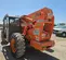 2018 XTREME XR1147 Forklift