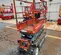 2018 Skyjack SJIII3219 Scissor Lift