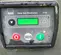 2019 Wacker Neuson E3000LI Ground Heater