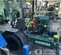 2013 Pioneer Pump PP44S10L71D914 Pump