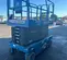 2016 Genie GS-4047 Scissor Lift